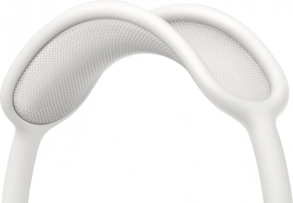 беспроводные наушники apple airpods max silver беспроводные наушники apple airpods max silver