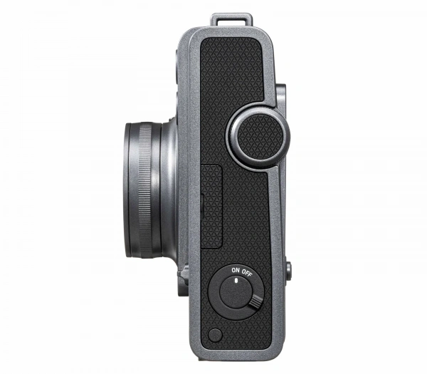 фотоаппарат моментальной печати fujifilm instax wide evo фотоаппарат моментальной печати fujifilm instax wide evo