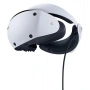 система vr sony playstation vr2 with game