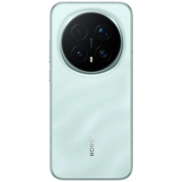 смартфон honor magic 8 pro 12/512 гб sky cyan смартфон honor magic 8 pro 12/512 гб sky cyan
