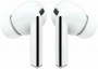 samsung galaxy buds 3 pro r630 white
