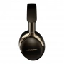 беспроводные наушники bose quietcomfort ultra headphones (2nd gen) desert gold