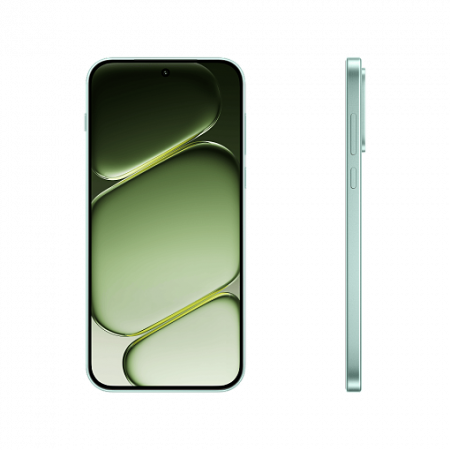 смартфон oneplus nord 6 12/512gb мятный (fresh mint) смартфон oneplus nord 6 12/512gb мятный (fresh mint)