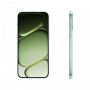 смартфон oneplus nord 6 12/512gb мятный (fresh mint) смартфон oneplus nord 6 12/512gb мятный (fresh mint)