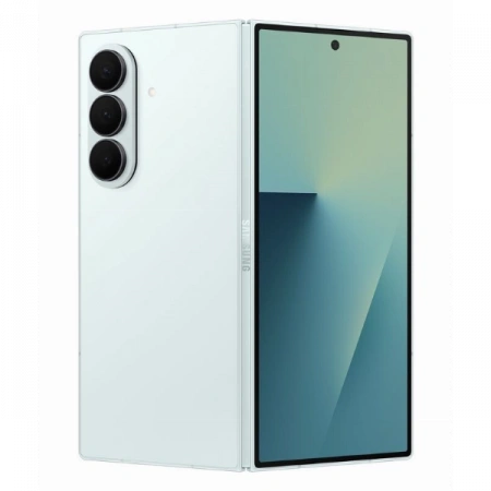 смартфон samsung galaxy z fold 7 12/1tb mint