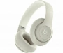 head phones beats studio pro wireless sandstone