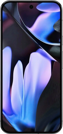смартфон google pixel 9 pro xl 16/128 гб obsidian usa смартфон google pixel 9 pro xl 16/128 гб obsidian usa