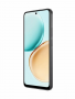 смартфон honor 400 smart 8/256gb velvet black (черный)