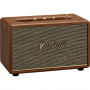 портативная акустика marshall acton 3 brown портативная акустика marshall acton 3 brown