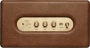 портативная акустика marshall stanmore 3 brown портативная акустика marshall stanmore 3 brown