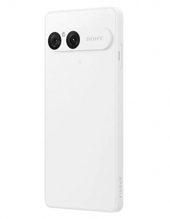 sony xperia 10 vii 5g 8/128 гб white sony xperia 10 vii 5g 8/128 гб white