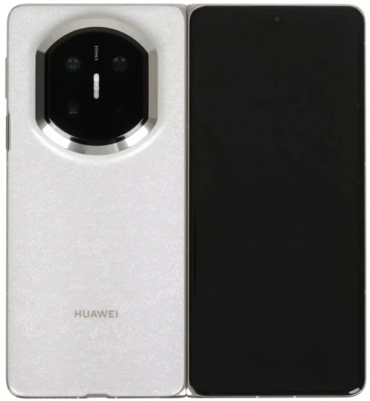 смартфон huawei mate x7 16/512 гб парчовый белый (brocade white) смартфон huawei mate x7 16/512 гб парчовый белый (brocade white)
