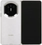 смартфон huawei mate x7 16/512 гб парчовый белый (brocade white) смартфон huawei mate x7 16/512 гб парчовый белый (brocade white)