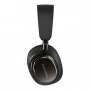 беспроводные наушники bowers & wilkins px8 s2 onyx black беспроводные наушники bowers & wilkins px8 s2 onyx black