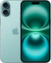 смартфон apple iphone 16 plus 512 гб, teal (nano-sim + esim) смартфон apple iphone 16 plus 512 гб, teal (nano-sim + esim)