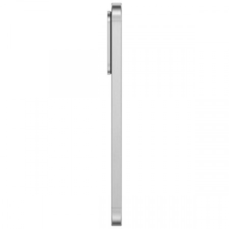 samsung galaxy a56 12/256 light gray