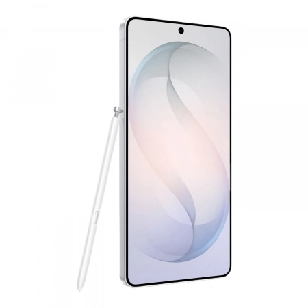 смартфон samsung galaxy s26 ultra 12/512 гб белый