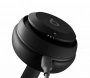 head phones beats studio pro wireless black