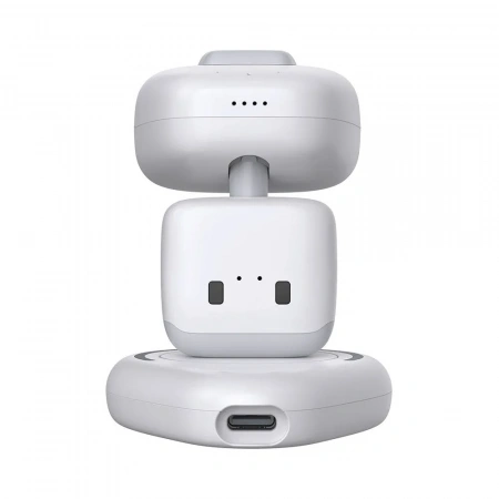 умный карманный робот aibi pocket pet с chatgpt умный карманный робот aibi pocket pet с chatgpt