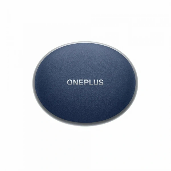 наушники oneplus buds pro 3 sapphire blue