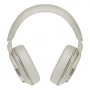 беспроводные наушники bowers & wilkins px7 s3 canvas white беспроводные наушники bowers & wilkins px7 s3 canvas white