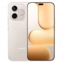 смартфон honor 600 lite 8/256gb золотой (desert gold) смартфон honor 600 lite 8/256gb золотой (desert gold)