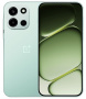 смартфон oneplus nord 6 12/512gb мятный (fresh mint) смартфон oneplus nord 6 12/512gb мятный (fresh mint)