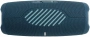 портативная акустика jbl charge 5 blue портативная акустика jbl charge 5 blue