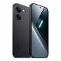 смартфон pocophone x8 pro 8/256gb black global смартфон pocophone x8 pro 8/256gb black global