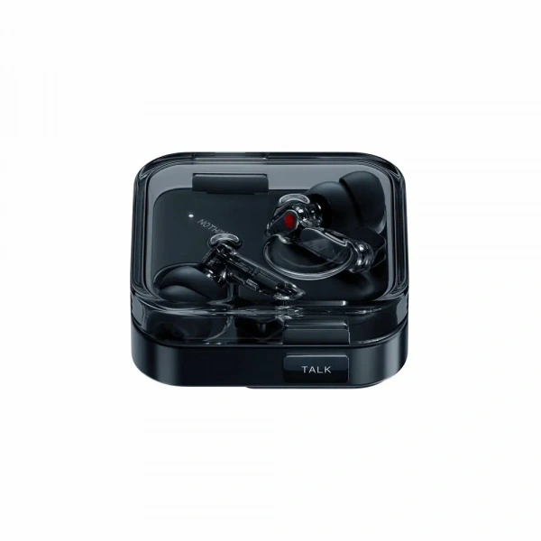 nothing ear 3 b173 black