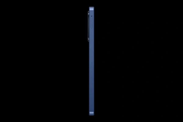 samsung galaxy a17 4/128 blue samsung galaxy a17 4/128 blue