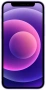 iphone 12 128 гб purple iphone 12 128 гб purple
