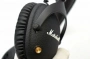 marshall monitor 3 black anc marshall monitor 3 black anc