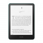 электронная книга amazon kindle paperwhite 12, 7",32gb, 2024, wi-fi, metallic jade (signature edition) электронная книга amazon kindle paperwhite 12, 7",32gb, 2024, wi-fi, metallic jade (signature edition)