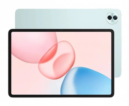 honor pad 10 wi-fi 8/256 гб cyan honor pad 10 wi-fi 8/256 гб cyan