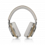беспроводные наушники bowers & wilkins px8 tan