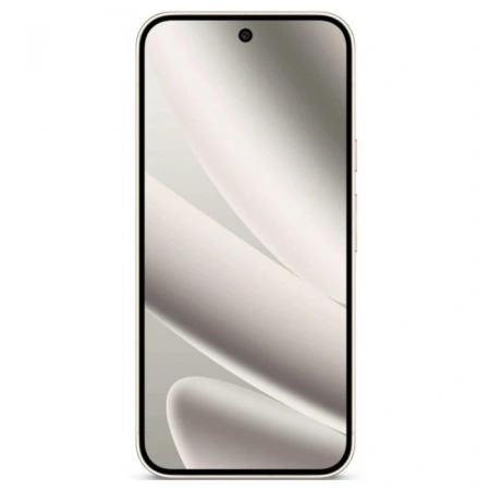 смартфон google pixel 10 pro xl 16/256 гб рorcelain jp смартфон google pixel 10 pro xl 16/256 гб рorcelain jp