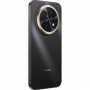 смартфон huawei nova 15 max 8/256gb 4g черный (golden black)