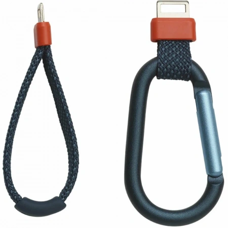 портативная акустика jbl flip 7 blue портативная акустика jbl flip 7 blue