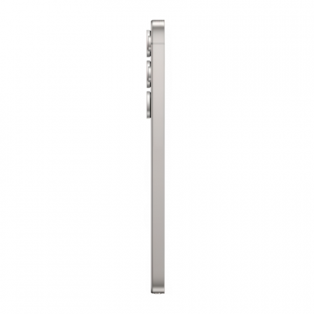 смартфон samsung galaxy s25 ultra 12/256 гб titanium jadegreen