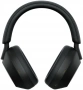 наушники sony wireless wh-1000xm5 black наушники sony wireless wh-1000xm5 black