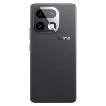 смартфон realme 16 pro plus 12/512gb серый (master grey) смартфон realme 16 pro plus 12/512gb серый (master grey)