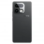 смартфон realme 16 pro plus 12/512gb серый (master grey) смартфон realme 16 pro plus 12/512gb серый (master grey)