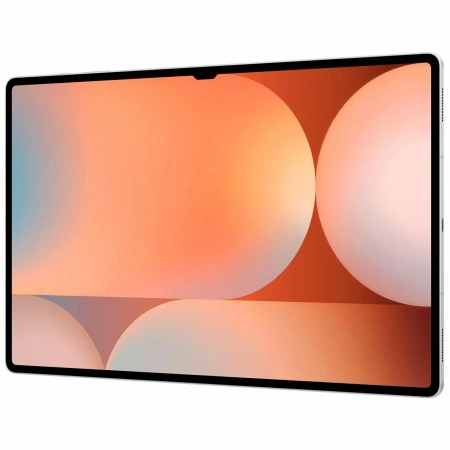 samsung galaxy tab s10 ultra x920 12/256 гб wi-fi platinum silver samsung galaxy tab s10 ultra x920 12/256 гб wi-fi platinum silver