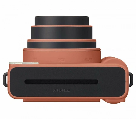 фотоаппарат моментальной печати fujifilm instax square sq1 orange (+ 10 sheets) фотоаппарат моментальной печати fujifilm instax square sq1 orange (+ 10 sheets)