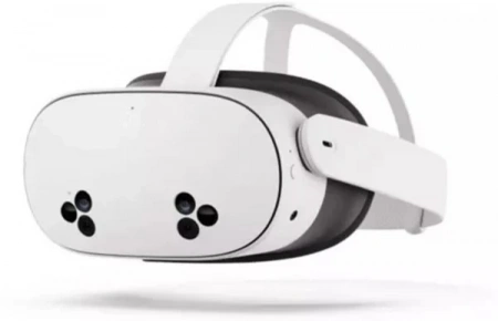 oculus quest 3s 128 gb batman oculus quest 3s 128 gb batman