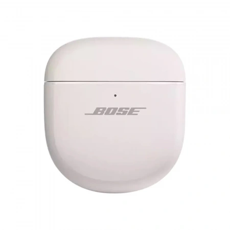 беспроводные наушники bose quiet comfort earbuds ultra white smoke беспроводные наушники bose quiet comfort earbuds ultra white smoke
