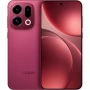 смартфон oppo find x9 pro 16/1024 gb velvet red