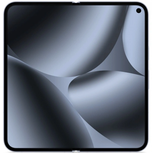 смартфон google pixel 10 pro fold 16/256gb moonstone usa