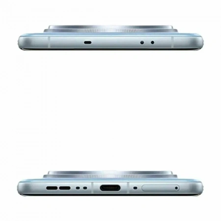 смартфон oppo find x8 pro 16/1024 gb blue 